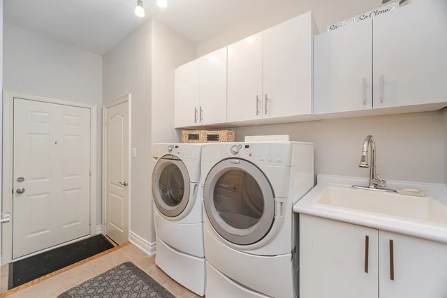 2518 Hemmford Drive, Oakville - photo 13