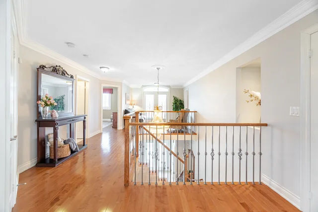 2518 Hemmford Drive, Oakville - photo 16