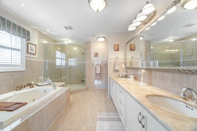 2518 Hemmford Drive, Oakville - photo 21