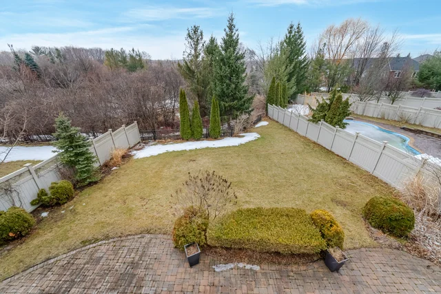 2518 Hemmford Drive, Oakville - photo 23