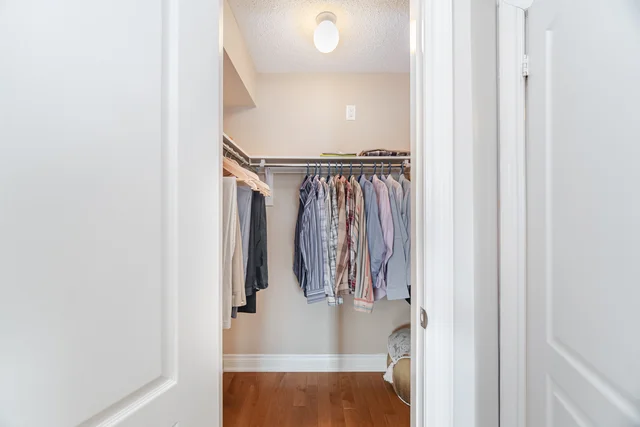 2518 Hemmford Drive, Oakville - photo 25