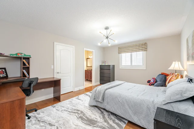 2518 Hemmford Drive, Oakville - photo 26