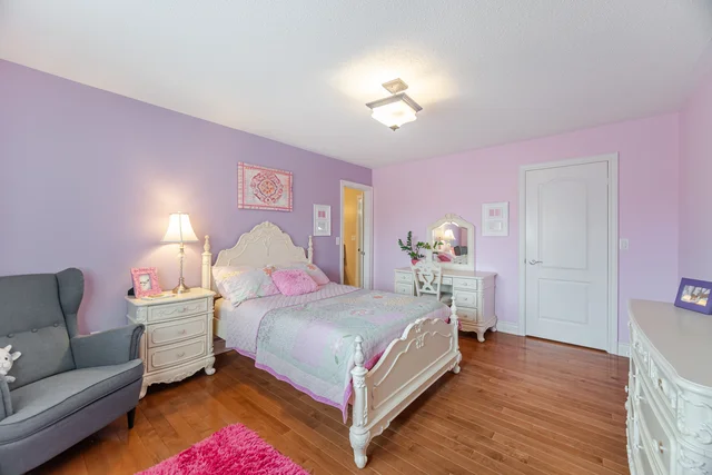 2518 Hemmford Drive, Oakville - photo 28