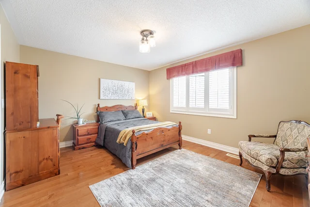 2518 Hemmford Drive, Oakville - photo 29