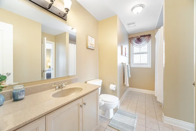 2518 Hemmford Drive, Oakville - photo 30