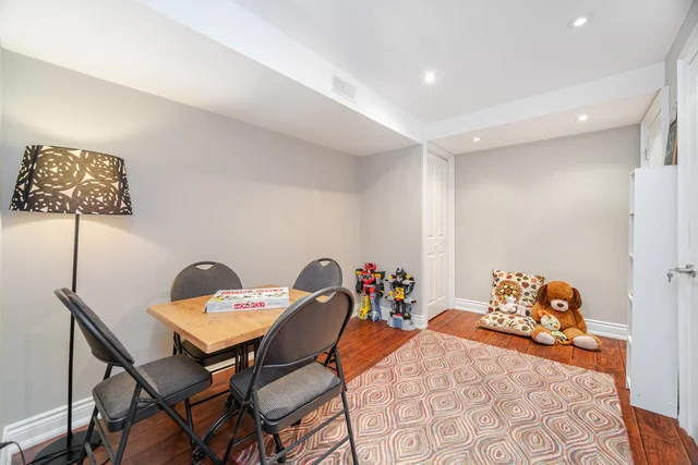 2518 Hemmford Drive, Oakville - photo 35