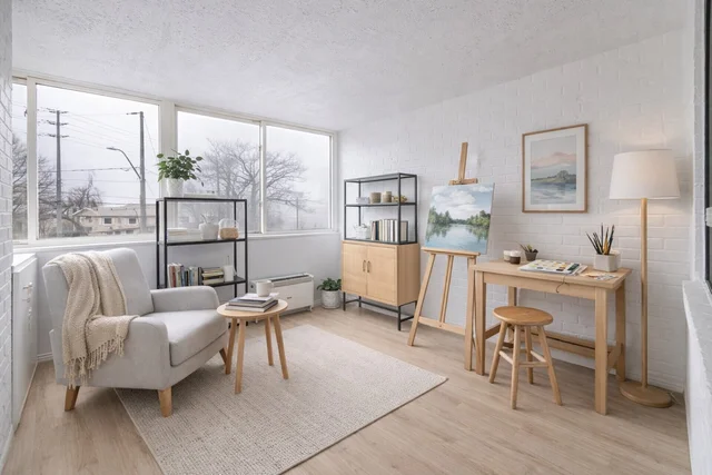 ChatGPT Image Dec 19, 2025, 01_57_07 PM.jpg