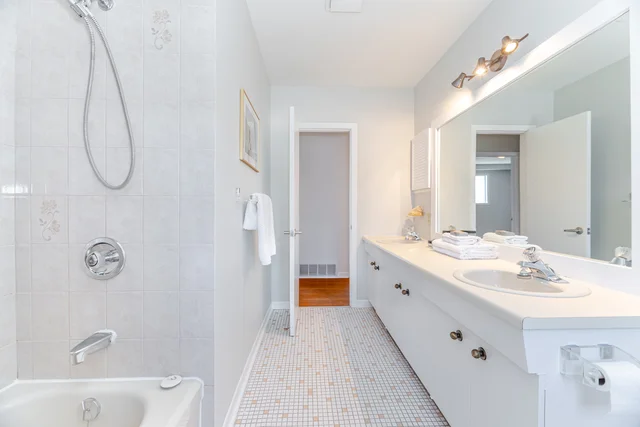 76.jpg