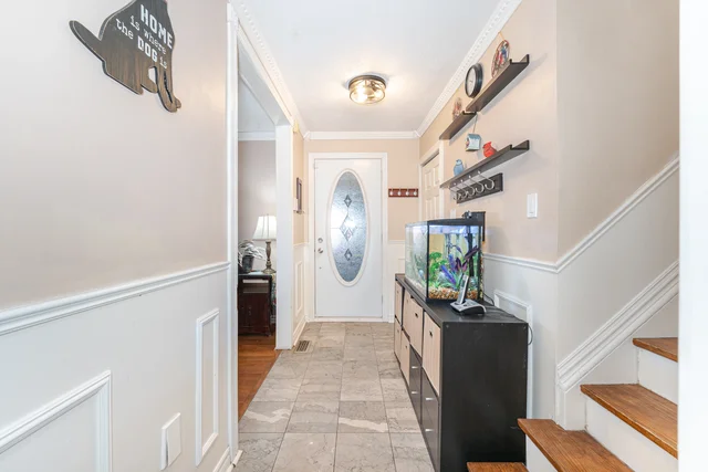 326 Bartley Bull Parkway, Brampton - photo 6