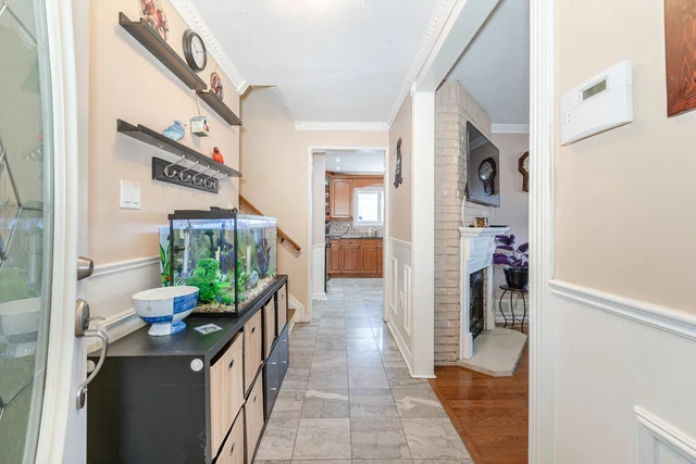 326 Bartley Bull Parkway, Brampton - photo 7