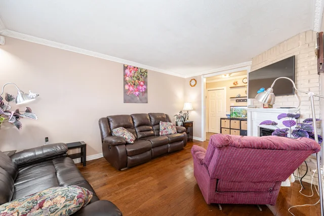 326 Bartley Bull Parkway, Brampton - photo 8