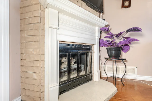 326 Bartley Bull Parkway, Brampton - photo 10