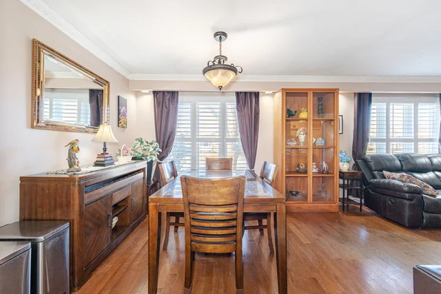 326 Bartley Bull Parkway, Brampton - photo 12
