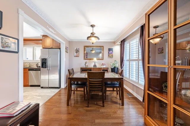 326 Bartley Bull Parkway, Brampton - photo 13