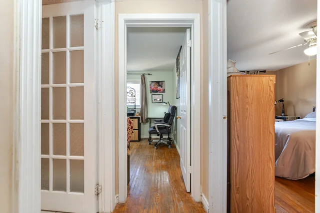326 Bartley Bull Parkway, Brampton - photo 20