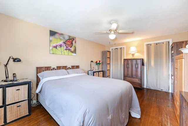 326 Bartley Bull Parkway, Brampton - photo 23