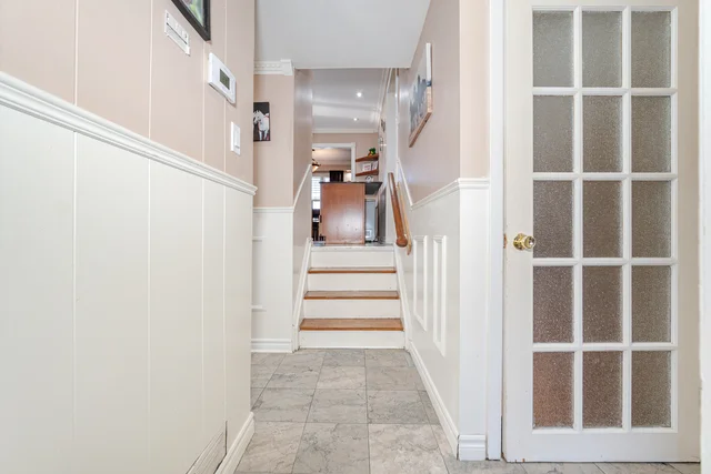326 Bartley Bull Parkway, Brampton - photo 28