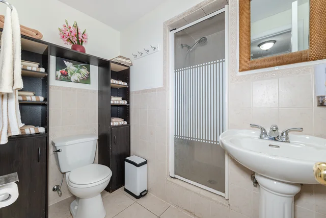 326 Bartley Bull Parkway, Brampton - photo 33