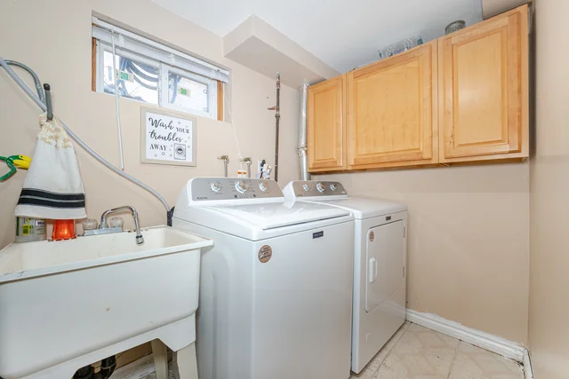 326 Bartley Bull Parkway, Brampton - photo 41