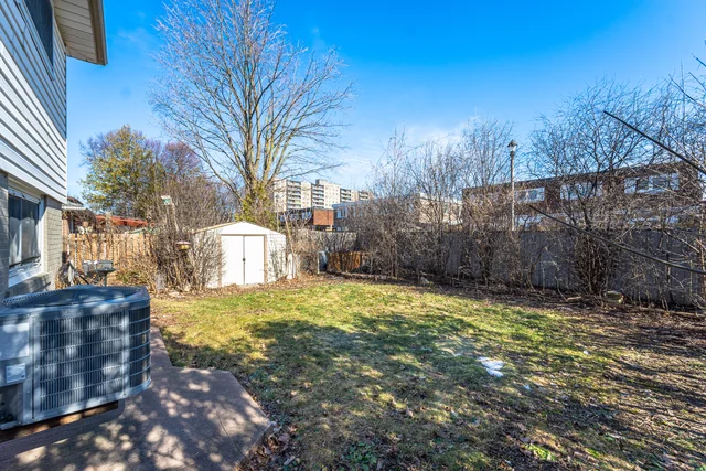 326 Bartley Bull Parkway, Brampton - photo 47