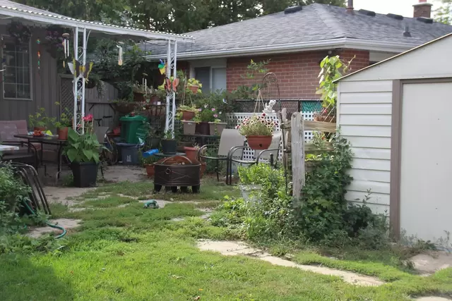 326 Bartley Bull Parkway, Brampton - photo 49