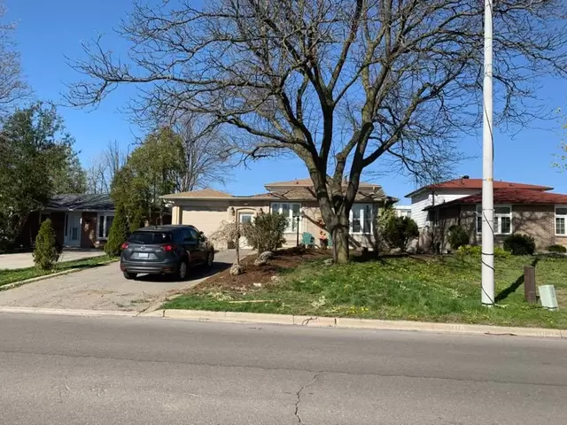 326 Bartley Bull Parkway, Brampton - photo 53