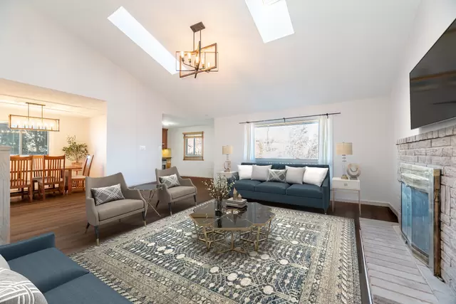 35s.jpg