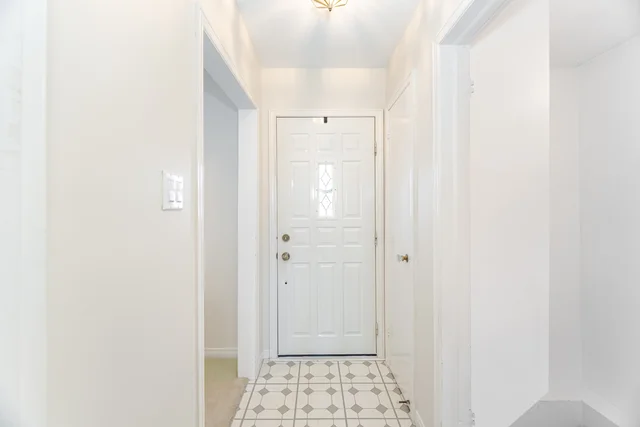 21 Acorn Avenue, Etobicoke - photo 7