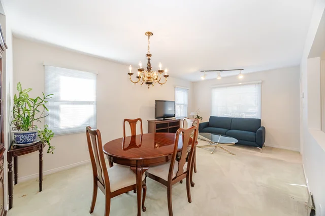 21 Acorn Avenue, Etobicoke - photo 10