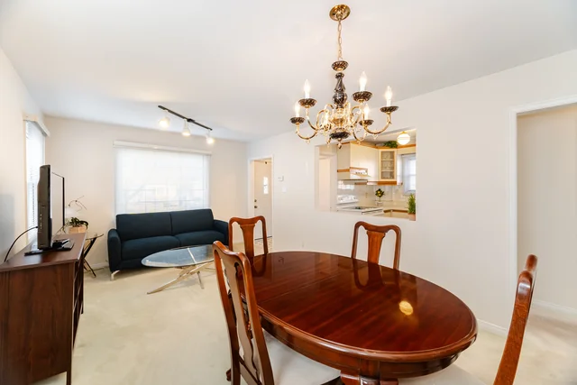 21 Acorn Avenue, Etobicoke - photo 11