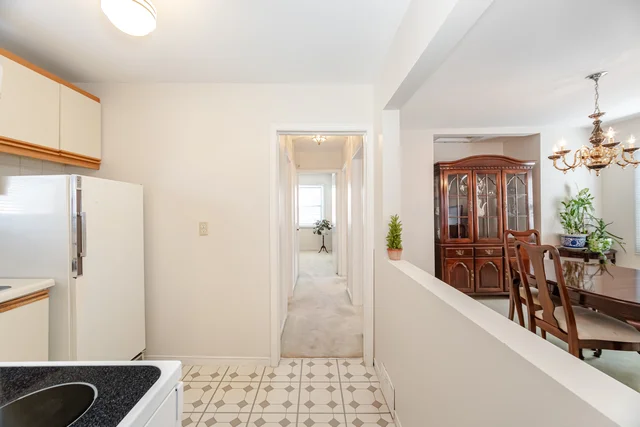 21 Acorn Avenue, Etobicoke - photo 14