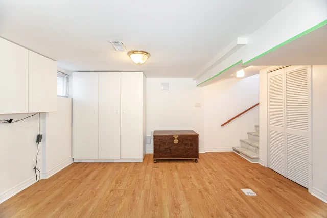 21 Acorn Avenue, Etobicoke - photo 22