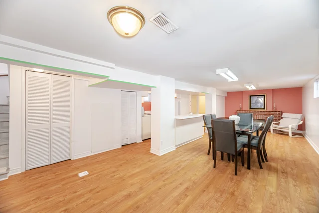 21 Acorn Avenue, Etobicoke - photo 23
