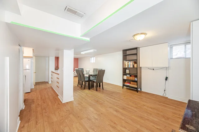21 Acorn Avenue, Etobicoke - photo 24