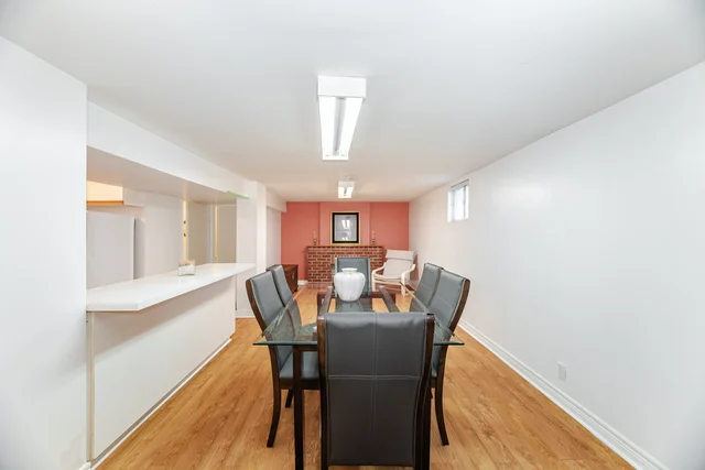 21 Acorn Avenue, Etobicoke - photo 25