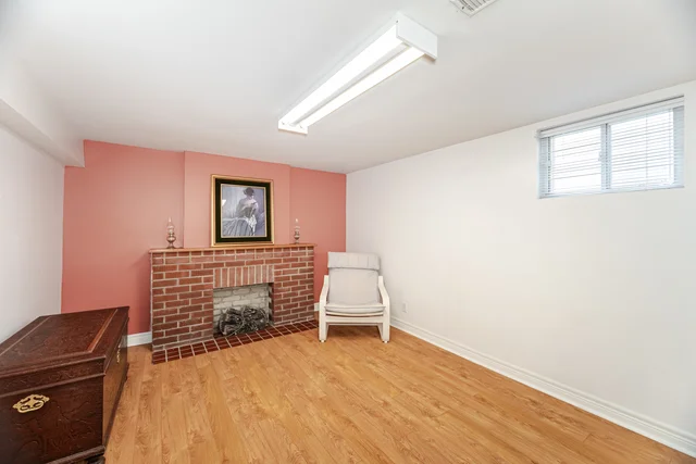21 Acorn Avenue, Etobicoke - photo 27