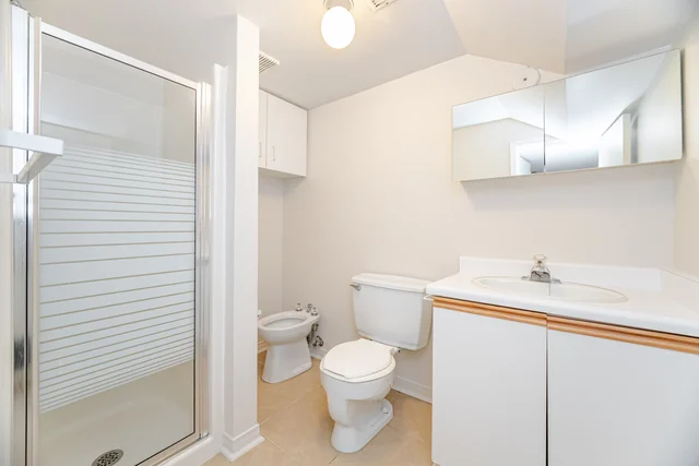 21 Acorn Avenue, Etobicoke - photo 31