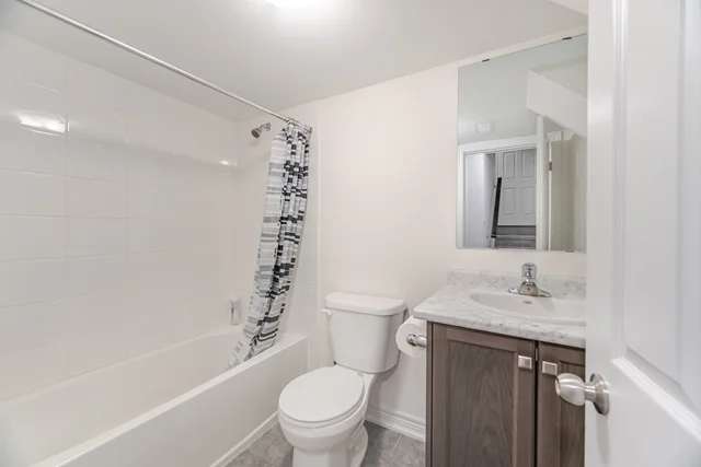 92 ref vid(#86a).jpg