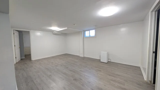 PHOTO-2025-05-11-18-25-05 2.jpg