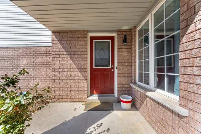 75 Heritage Court, Barrie - photo 6