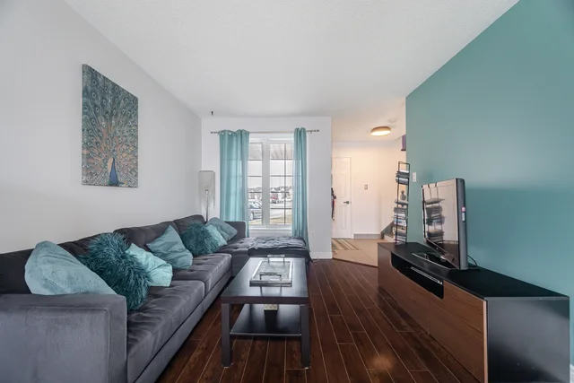 75 Heritage Court, Barrie - photo 9