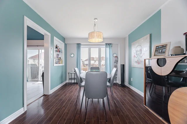 75 Heritage Court, Barrie - photo 13