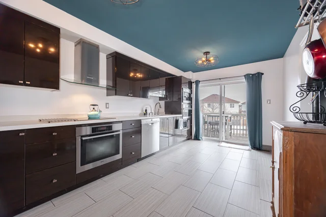 75 Heritage Court, Barrie - photo 14