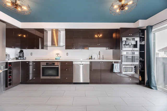 75 Heritage Court, Barrie - photo 15
