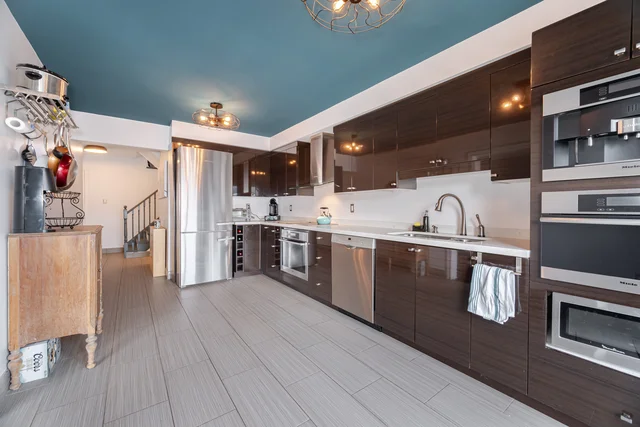 75 Heritage Court, Barrie - photo 16