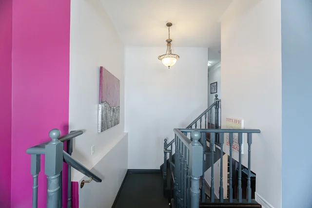 75 Heritage Court, Barrie - photo 25