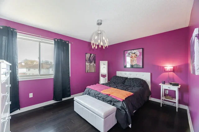 75 Heritage Court, Barrie - photo 27