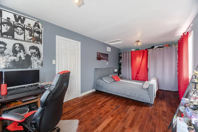 75 Heritage Court, Barrie - photo 33