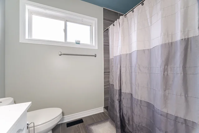 75 Heritage Court, Barrie - photo 37