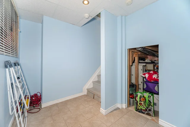 75 Heritage Court, Barrie - photo 39